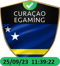 endereço fisico picpay bet365 Validate