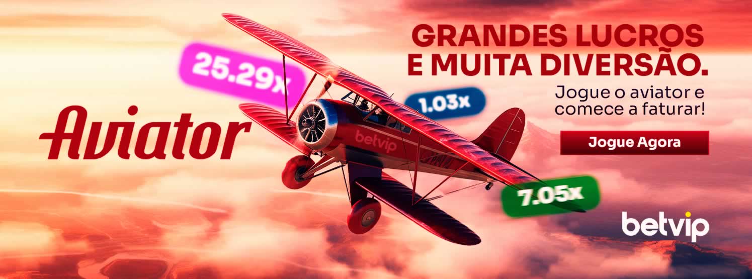 queens 777.combetway aviator Instruções simples para depósito em casas de apostas queens 777.combetway aviator