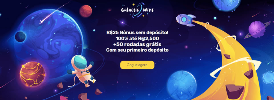 queens 777.combet55 comk O catálogo de jogos contém mais de 2.400 jogos, incluindo slots tradicionais e modernos e jogos de cassino ao vivo, de mais de 18 fornecedores diferentes, incluindo Evolution Gaming, Pragmatic, Evoplay e PG.