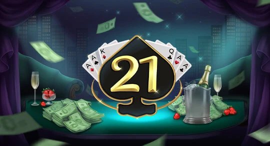 betsson casino bonus Casino Online betsson casino bonus O site, não através de um agente, oferece créditos gratuitos.