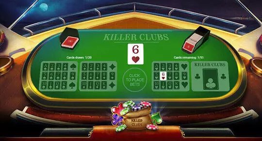 Perguntas frequentes - FAQs ao jogar baixar bet365 no celular