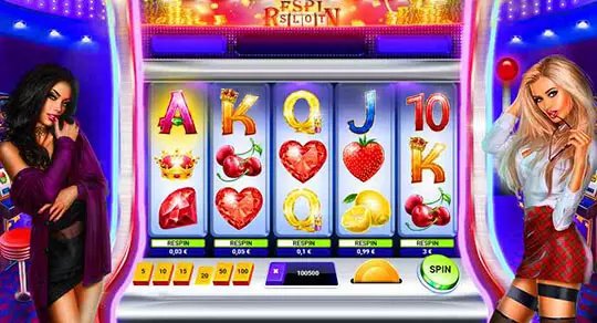 novibet. , a slot machine online número 1 em que todos estão pensando.