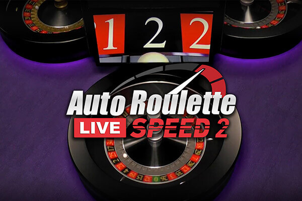 queens 777.comgratis roulette