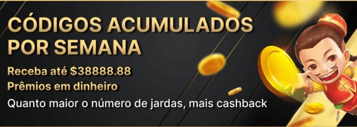 casino betsson