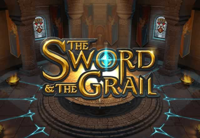 9f game baixar apk