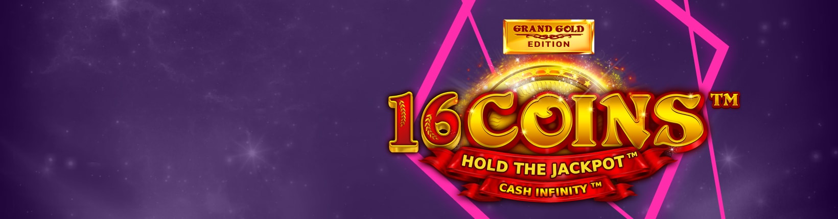 netbet casino