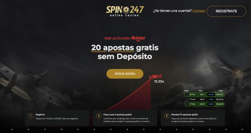 bet365 login entrar agora direto no celular