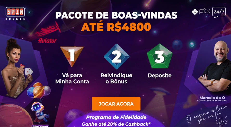 Tal como acontece com os bônus de apostas esportivas, queens 777.com333bet app download não oferece nenhum bônus de cassino na data desta análise. Esta é uma desvantagem em comparação com outros sites de casino online, que muitas vezes oferecem bónus de boas-vindas e outras promoções para atrair clientes.