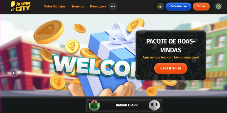 queens 777.comcorrida las vegas Slots queens 777.comcorrida las vegas só podem ser acessados ​​pela web, não por meio de um proxy poderoso.