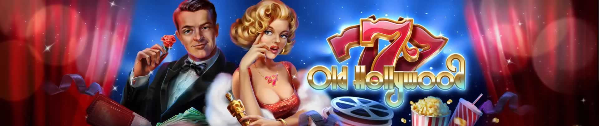 roulette online casino