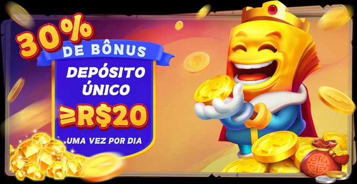 código bet365