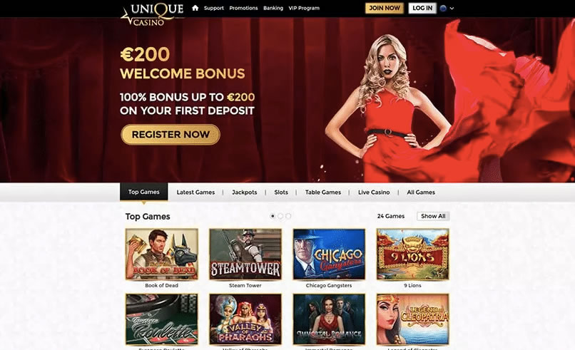 roulette online casino