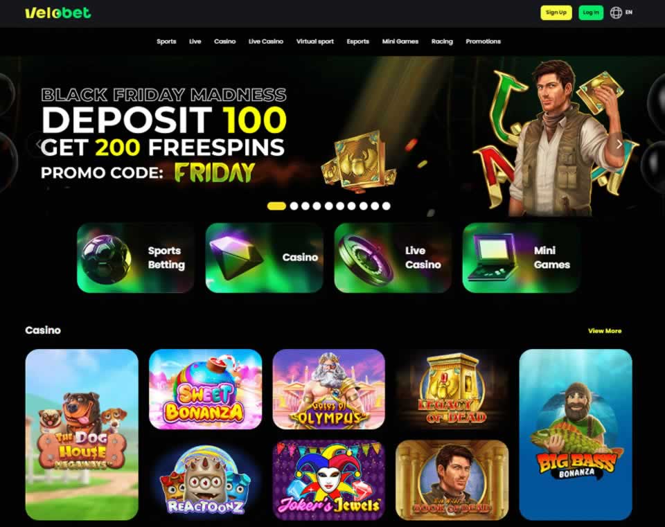 betsson apostas Casino é uma nova marca de jogos com uma vasta biblioteca de conteúdo de mais de 3.500 dos melhores jogos de cassino online oferecidos por mais de 50 fornecedores de jogos.