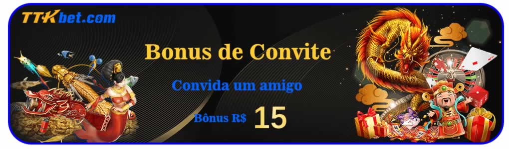 nome em si é muito atraente! queens 777.combetsul loterias é um ótimo site entre as muitas casas de apostas que existem que se destaca por alguns motivos muito óbvios, como os diferentes esportes e campeonatos, e você pode até apostar em alguns títulos de categorias inferiores.