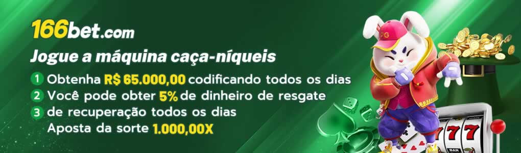 Participe de jogos de apostas de queens 777.combetfair pinball casas de apostas. Você precisa seguir as instruções abaixo para depositar fundos em sua conta de membro: