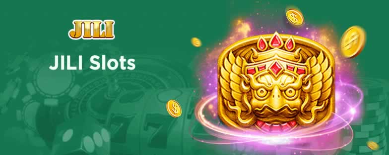 20bet casino login