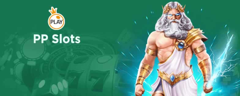 Site pixbet bet , provedor de jogos de azar online pixbet bet , não por meio de um agente.