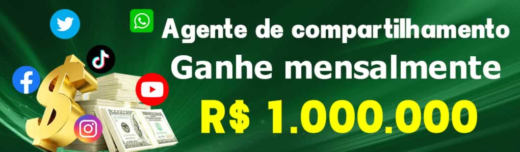 Por que você deve escolher queens 777.comnovibet bonus de cadastro para experimentar apostas online?