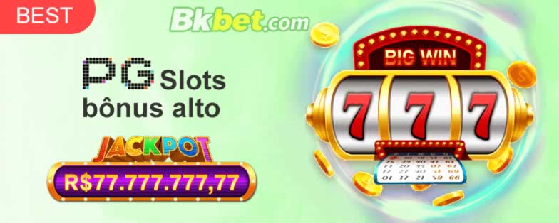 codigo promocional 22bet