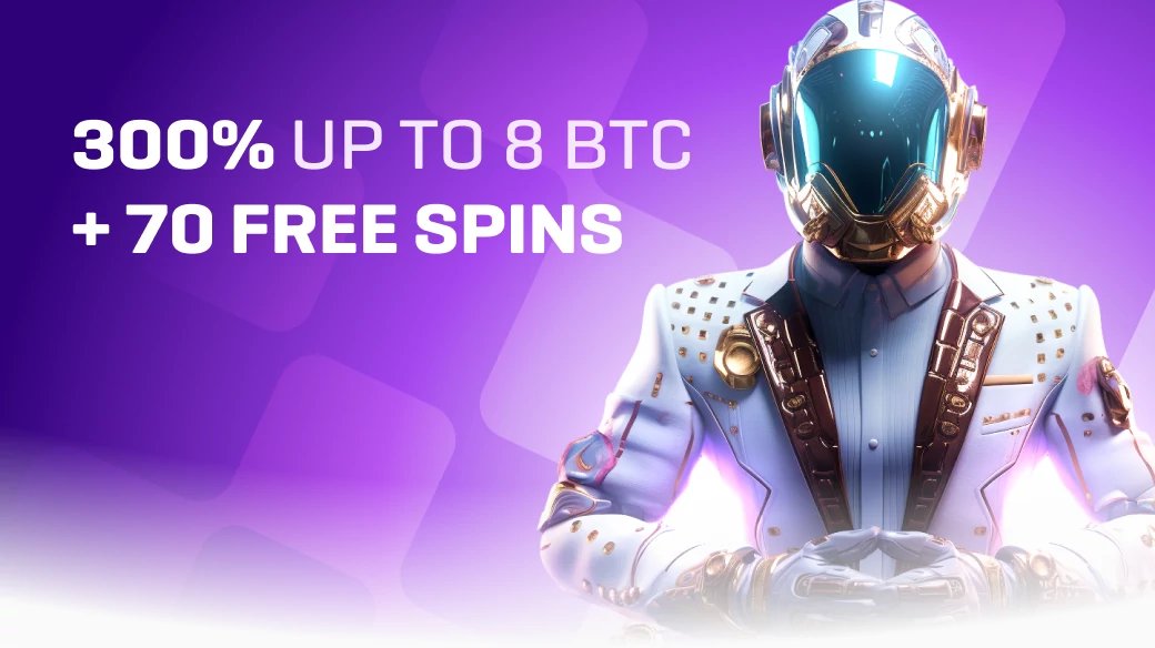 código promocional 7games bet