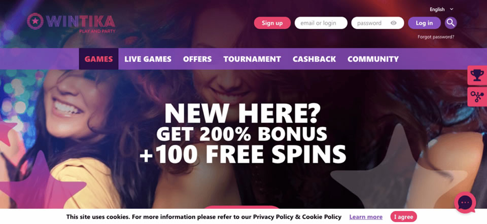 betway welcome bonus