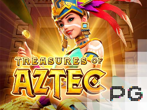 queens 777.combingo betmotion grátis O site é um dos portais de jogos de cartas online mais populares da atualidade. O site atraiu a atenção de muitos players no Brasil por sua interface lindamente projetada, facilidade de uso e diversas funções.