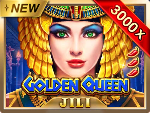 queens 777.com333bet app download