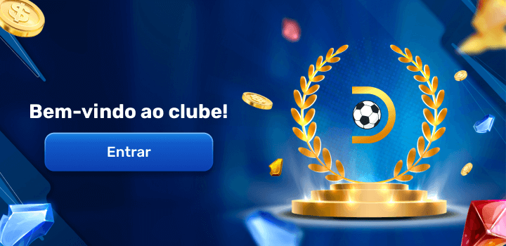 queens 777.comcondições bonus 1xbet