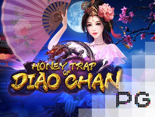 queens 777.com9f games login baixar