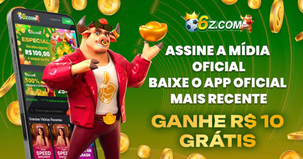 queens 777.comleon s kennedy re4 remake A seção de cassino online possui uma ampla gama de jogos de alta qualidade para uma plataforma focada em apostas esportivas, um alto nível de jogo seguro e desenvolvedores conhecidos como Microgaming, NetEnt, Pragmatic Play e Evolution, proporcionando a mesma experiência como um cassino tradicional. Confira alguns dos bônus mais popularesqueens 777.comleon s kennedy re4 remake entre os entusiastas de cassinos online: