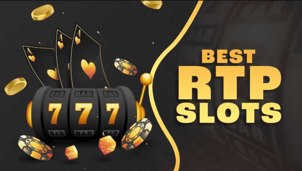 bwin casino review