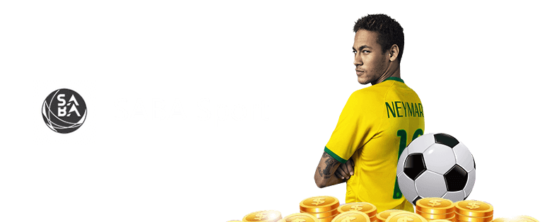 Verificamos os jogos disponíveis no diretório login bet365 e todos eles vêm de fornecedores oficialmente licenciados, o que significa que foram devidamente testados e aprovados e são seguros, protegidos e imparciais.