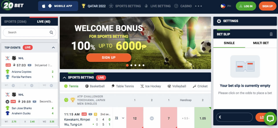 o que é pontos de cartao sportsbet io