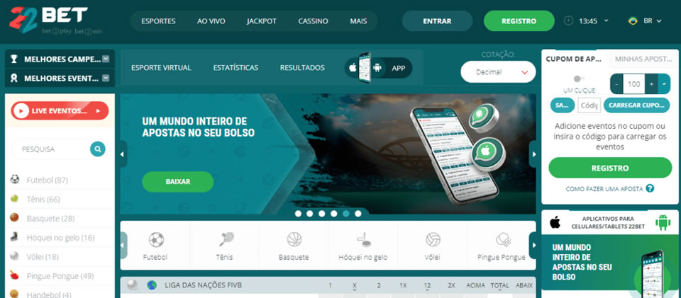 pokerstars star code Bookmaker é uma plataforma que oferece serviços para diversos tipos de apostadores. Ainda é pouco utilizada no mercado de apostas esportivas apesar de oferecer métodos de pagamento inovadores, mas é conhecida pela sua competitividade frente às grandes casas de apostas. a força se destaca. , que oferece segurança aos usuários ao apostar com moedas digitais.