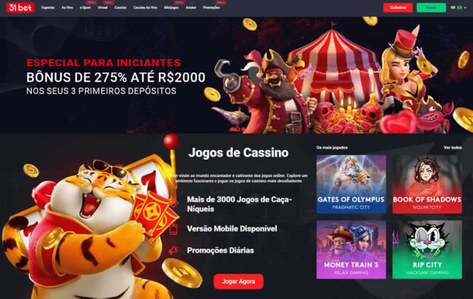 O que você precisa saber queens 777.comdeposito minimo bet365 Informações de contato do HoTro