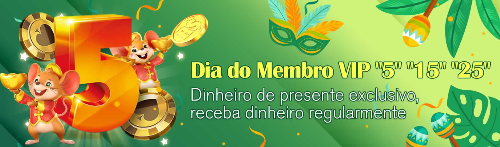 A segurança e o bem-estar dos jogadores são a principal prioridade da netbet casino, e a netbet casino está comprometida em prevenir o vício em jogos e fornecer um ambiente seguro e saudável para todos os usuários. Desta forma podemos desfrutar de uma experiência de jogo confiável e intencional.