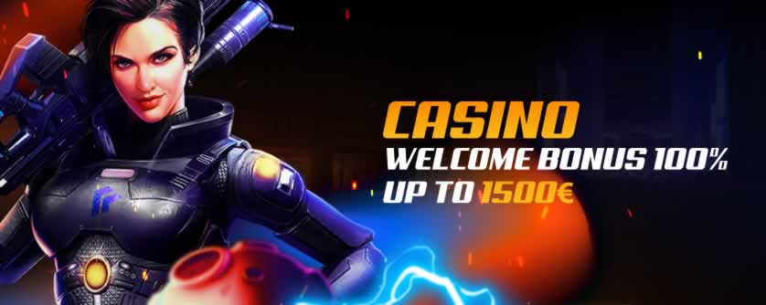 betsson casino