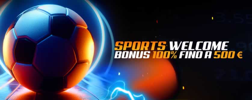 blaze. com O site de slots número 1 no Paquistão com o maior número de jogadores.