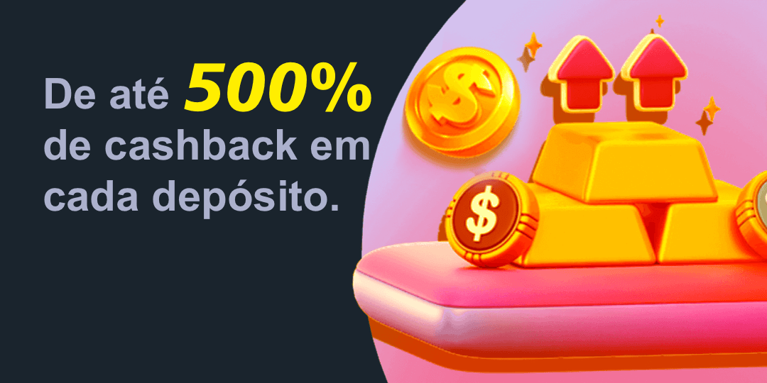 criar aposta betfair