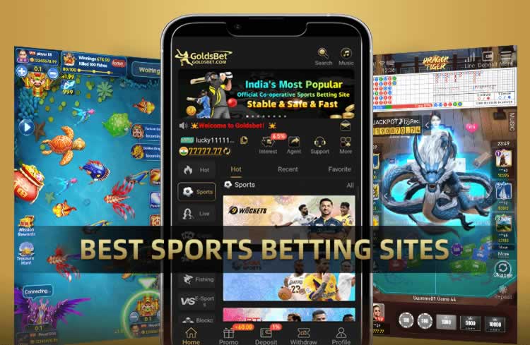 mostbet apk download