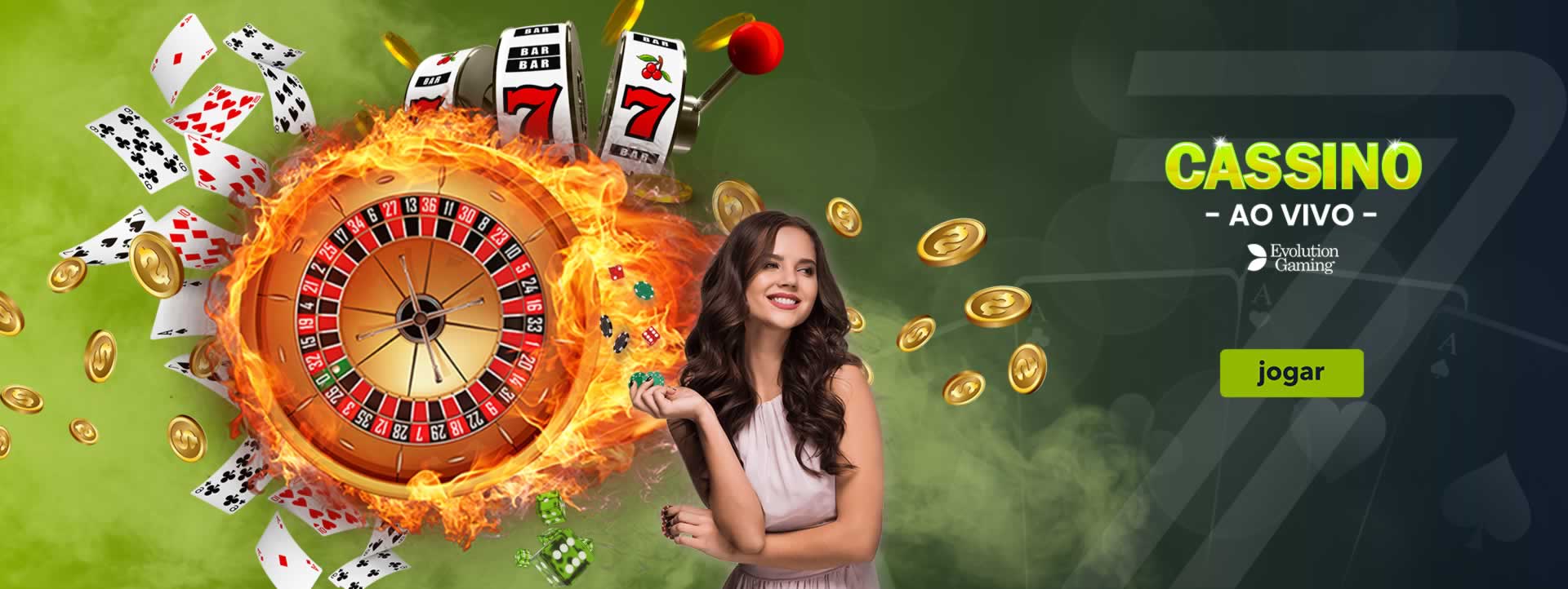 Jogos de slots populares para quem procura uma experiência de jogo