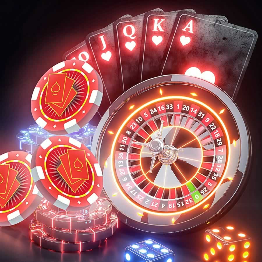 roulette online real money