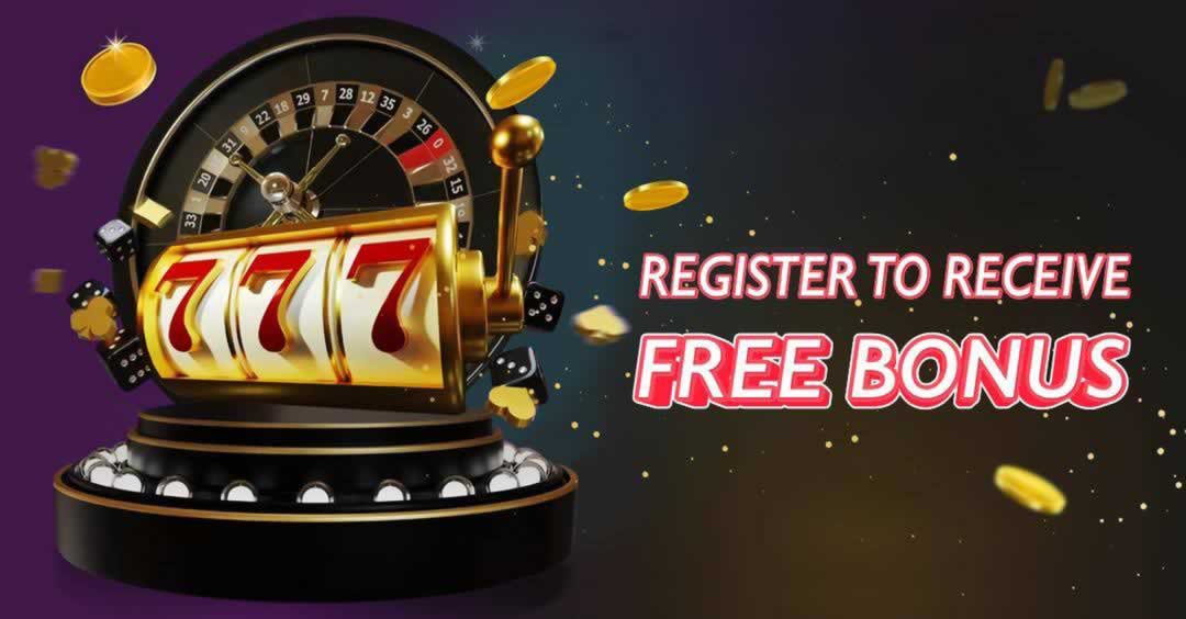 Registre-se como queens 777.combetwarrior codigo promocional ber, colecione jogos de slots online, invista um pouco, ganhe dinheiro queens 777.combetwarrior codigo promocional ly, PG SLOT.