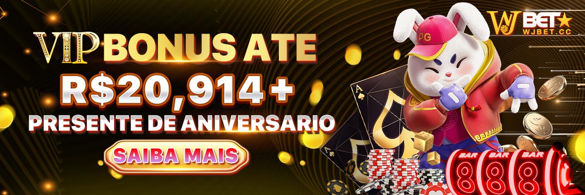 Essas são todas as informações extremamente detalhadas sobre o queens 777.comcbet é confiável Club Gaming Portal. Esperamos que este compartilhamento lhe dê algumas dicas sobre este portal de jogos e lhe dê mais opções quando você quiser experimentar jogos de azar.