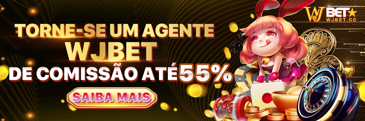 Os melhores e mais populares produtos de apostas do país queens 777.combetway online casino