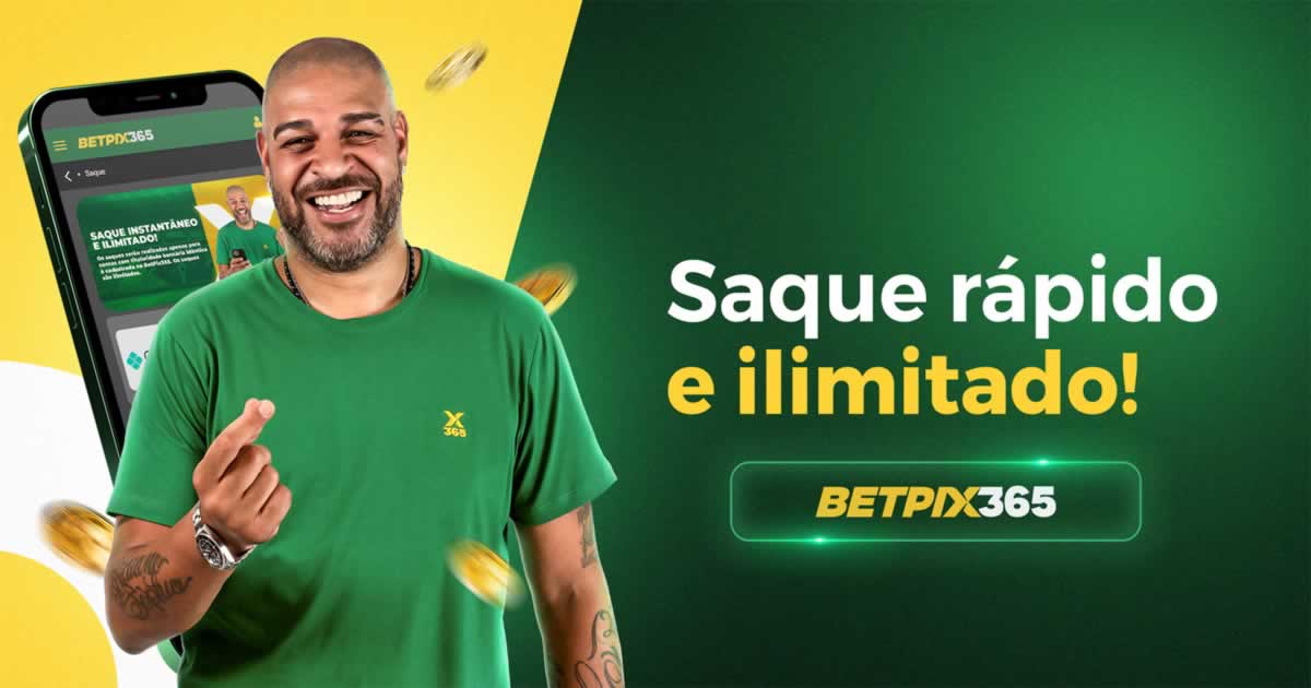 Por que você precisa se registrar para jogar caça-níqueis online em nosso site?