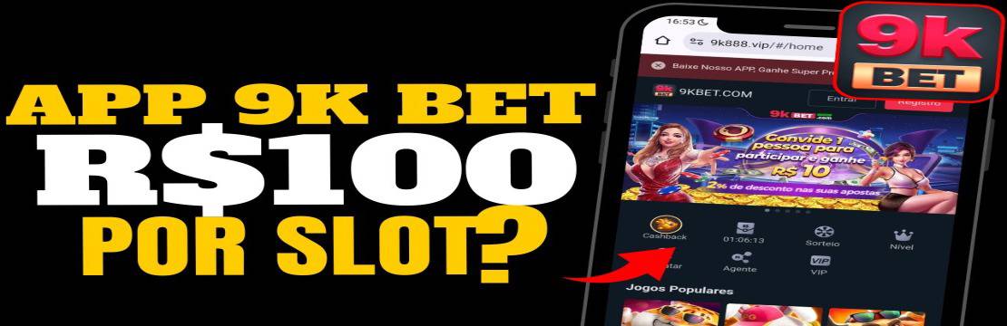 pixbet cassino online