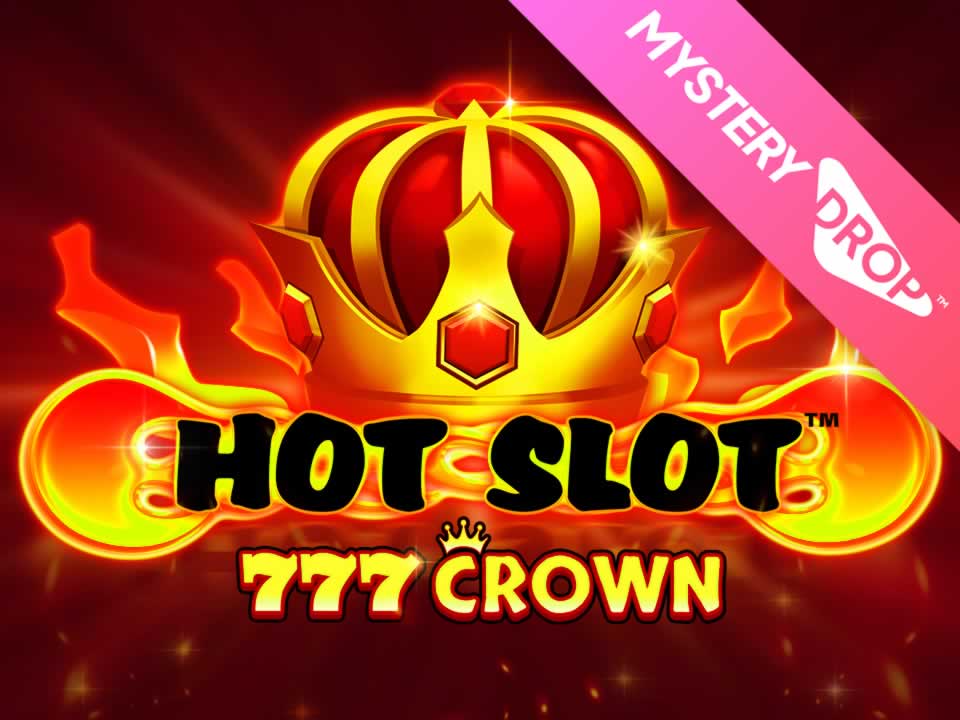 queens 777.comnetbet casino