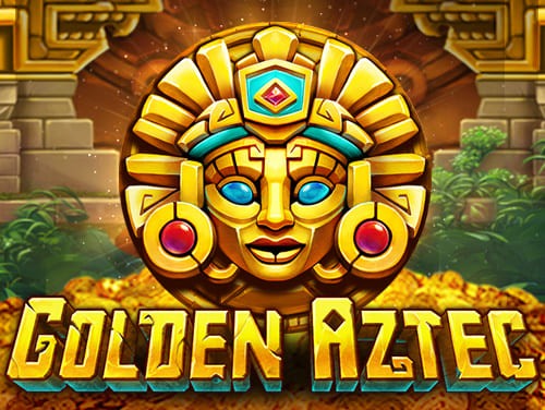 queens 777.comsmash hit premium apk