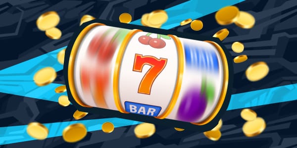 22bet casino